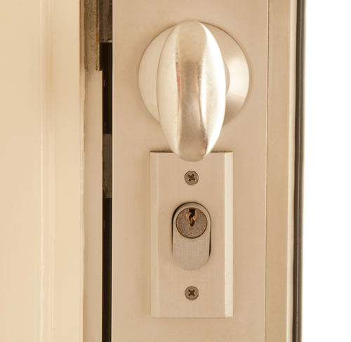 How To Replace New Patio Door Lock Locksmith Singapore - How To Replace A Patio Door Lock